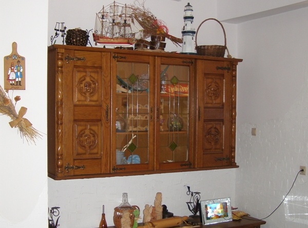 DETLAF&Oacute;WKA