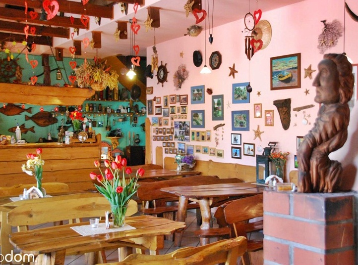 BAR Holstein
